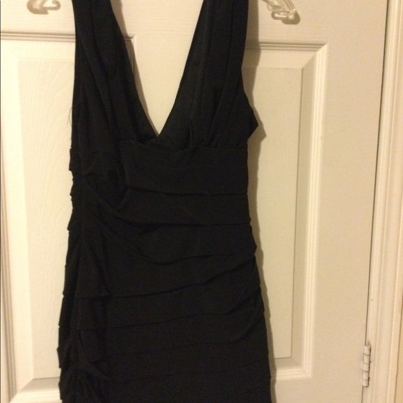 Le château - Picture 2 of 3